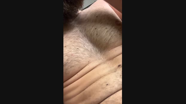 Thomux  11-11-2023 Recorded Video sweet