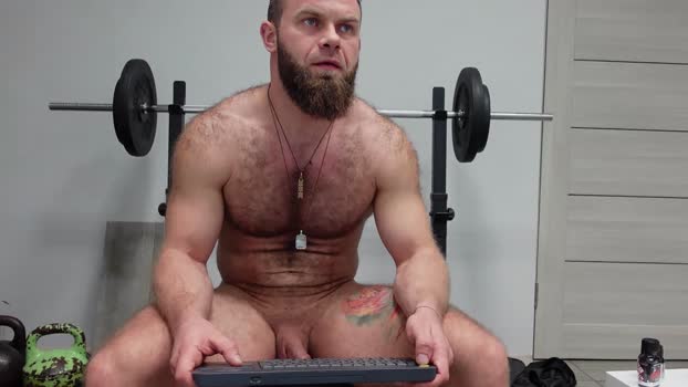 Tommy_Burnzz  11-11-2023 Recorded Video Webcam