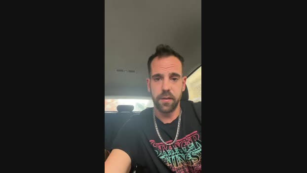 Ugarte  11-11-2023 Recorded Video Show