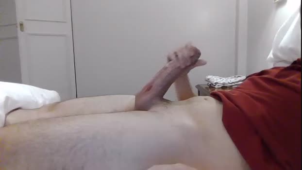 Unodeaki  10-11-2023 Recorded Video fuckass