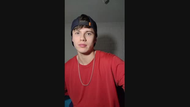 Vnbuklvn  11-11-2023 Recorded Video naughty