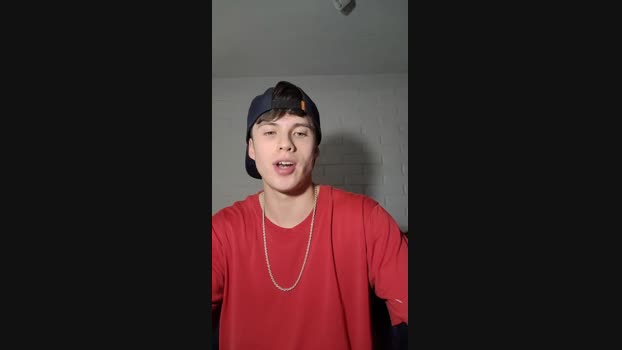 Vnbuklvn  11-11-2023 Recorded Video horny