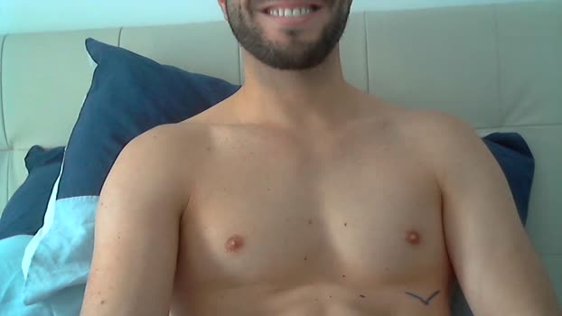 YoungFraser  11-11-2023 Recorded Video bigcock