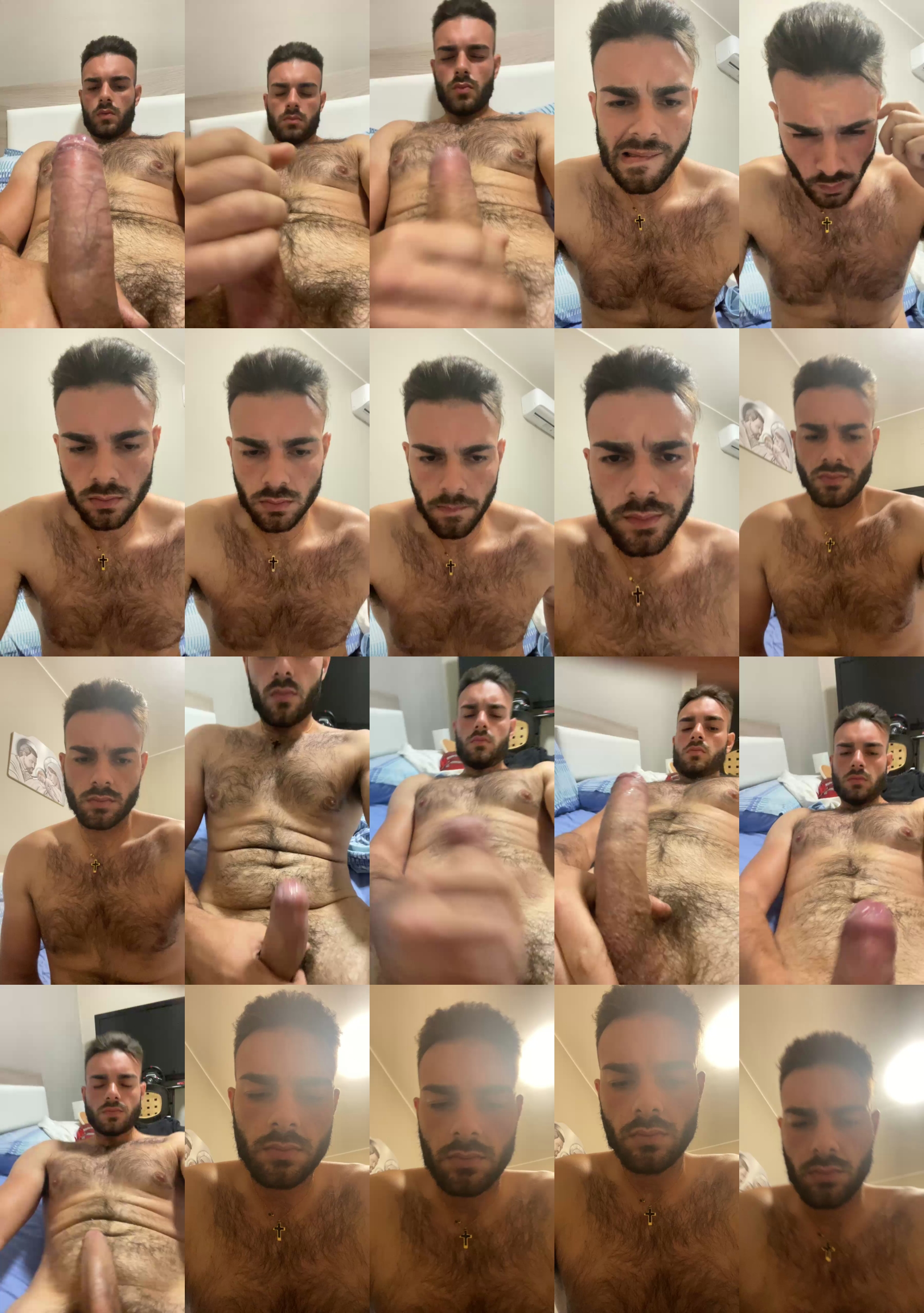 ab69384  11-11-2023 Recorded Video bigcock