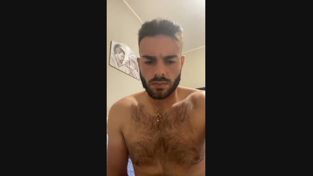 ab69384  11-11-2023 Recorded Video bigcock