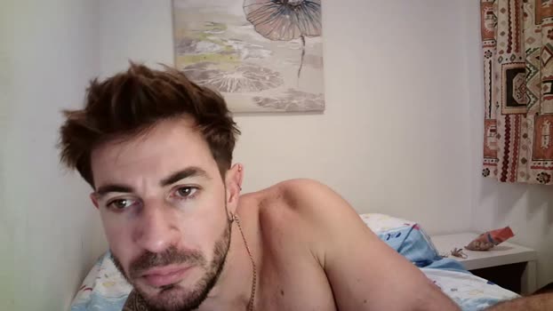 aidan42  10-11-2023 Recorded Video spanking