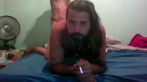 aonatural  11-11-2023 Recorded Video juicy