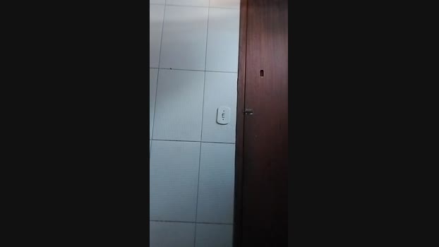 ariano861  10-11-2023 Recorded Video bigtoys