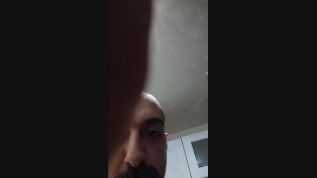 attivoporc_xxx2  11-11-2023 Recorded Video fuckass