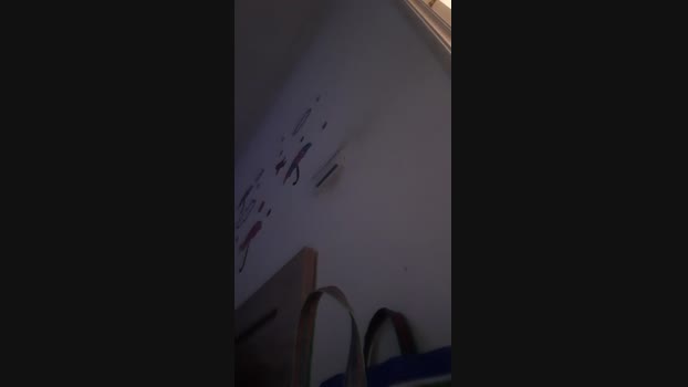 azon0926  11-11-2023 Recorded Video kiss