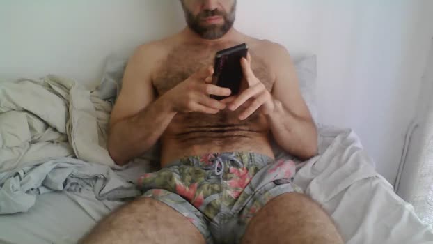 betopela  11-11-2023 Recorded Video fuckme
