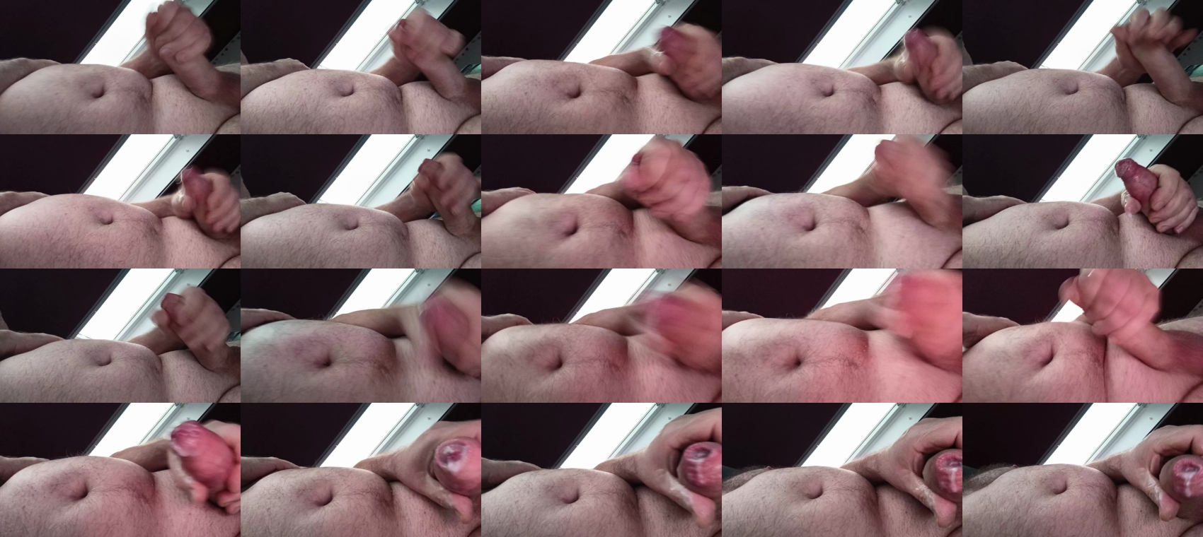 bigprosta1  11-11-2023 Recorded Video hot