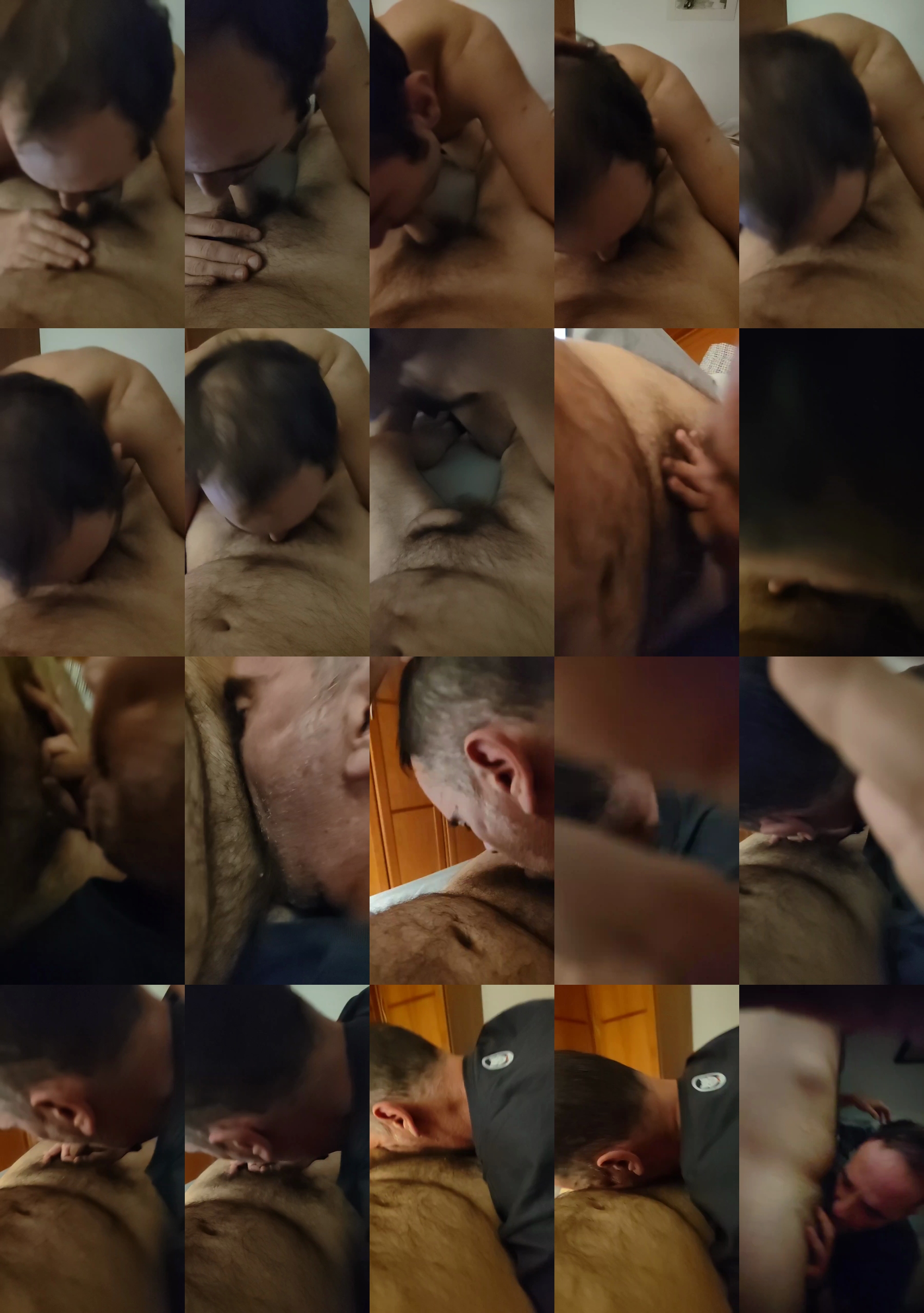 bimorboso85  10-11-2023 Recorded Video hardcock