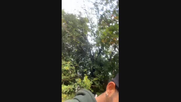biorn4  11-11-2023 Recorded Video nasty