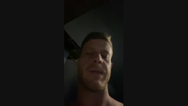 brasiliangol  11-11-2023 Recorded Video sexykitty