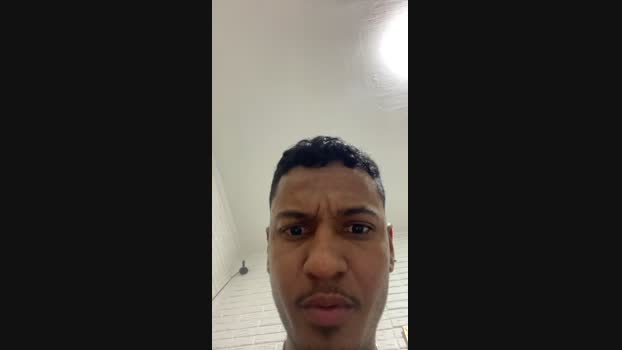 brunosoares_fun  10-11-2023 Recorded Video Webcam