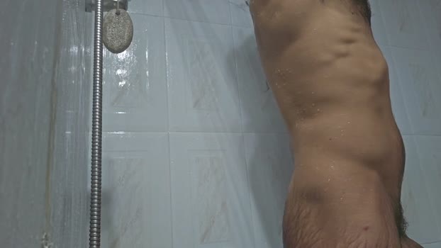 carlos7289  11-11-2023 Recorded Video bigcock