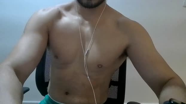 carlosxvv  11-11-2023 Recorded Video Porn