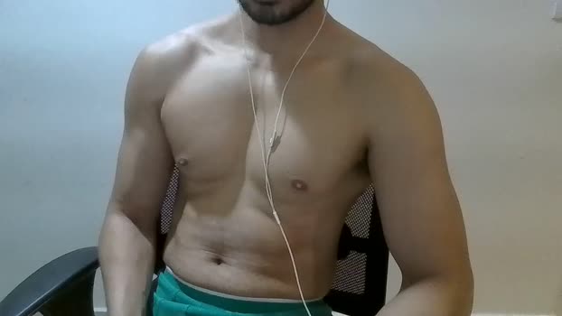 carlosxvv  11-11-2023 Recorded Video bigass