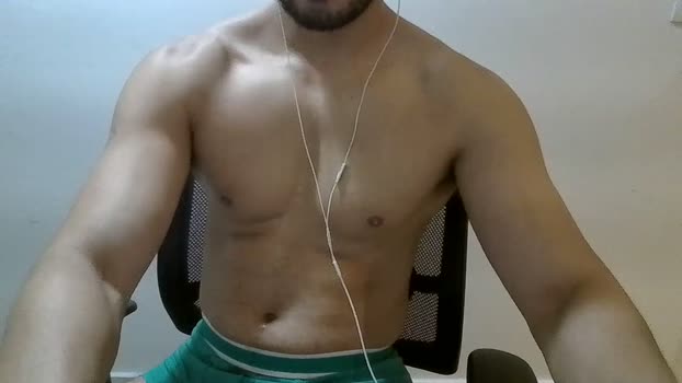 carlosxvv  11-11-2023 Recorded Video gag