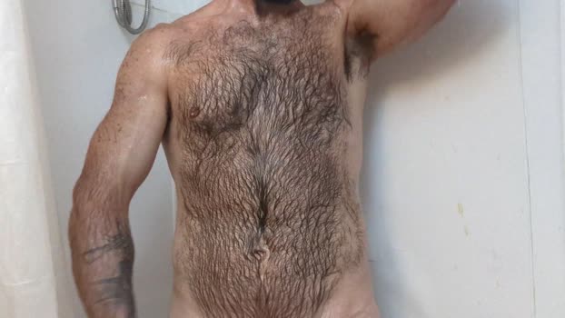 chewy1lb  11-11-2023 Recorded Video oral