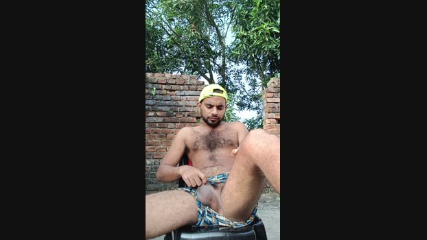 chiranjitho1  11-11-2023 Recorded Video XXX