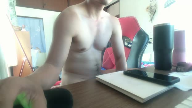 conquersexy  11-11-2023 Recorded Video spanking