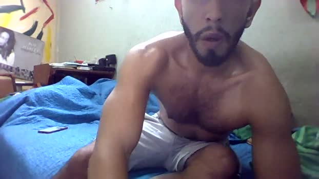 ctoned  11-11-2023 Recorded Video Recorded