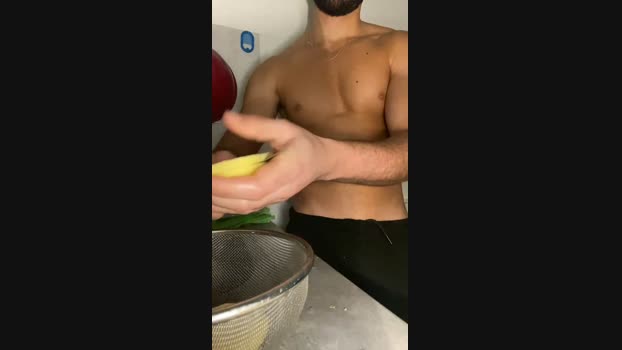 diablo349  11-11-2023 Recorded Video horny