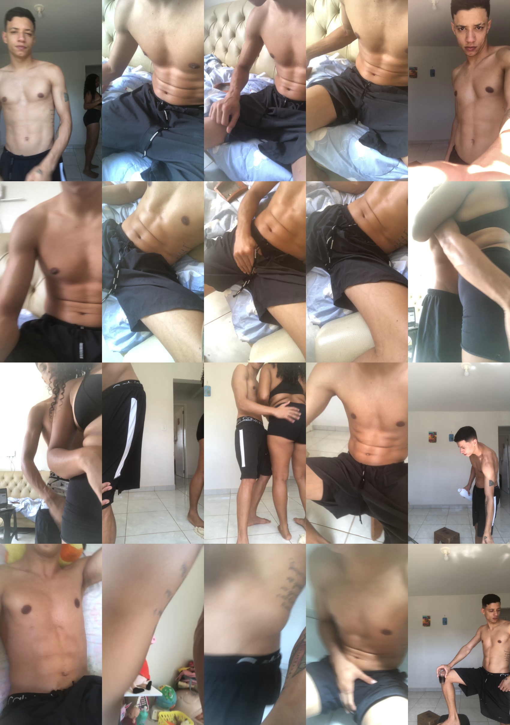 dotado22cm61  10-11-2023 Recorded Video analsex