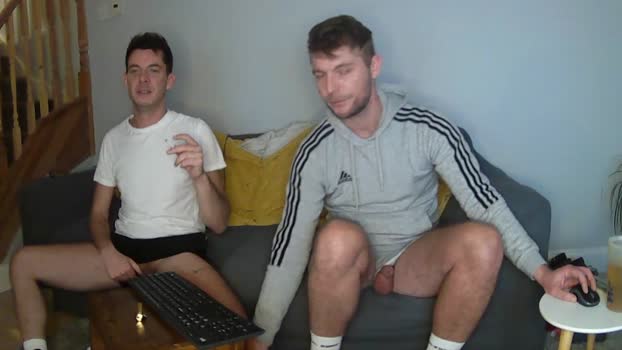 englishladxxx  11-11-2023 Recorded Video kiss