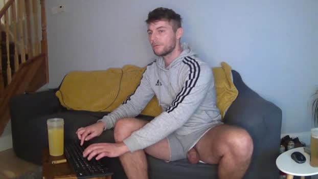 englishladxxx  11-11-2023 Recorded Video fuckher