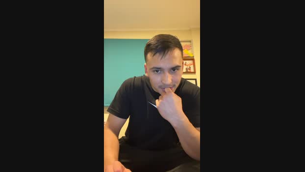 fernandoferrer1  11-11-2023 Recorded Video twink