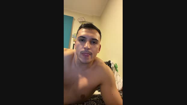 fernandoferrer1  11-11-2023 Recorded Video show