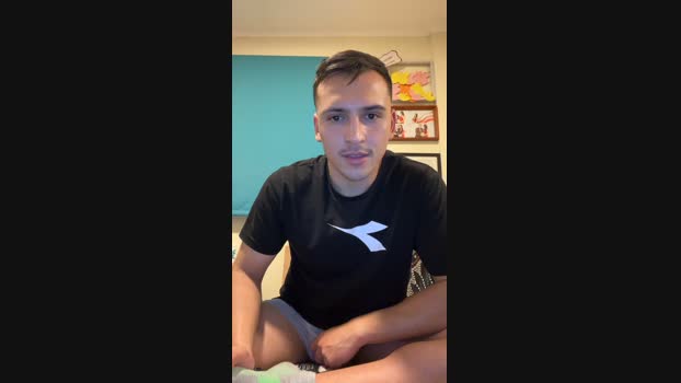 fernandoferrer1  11-11-2023 Recorded Video big