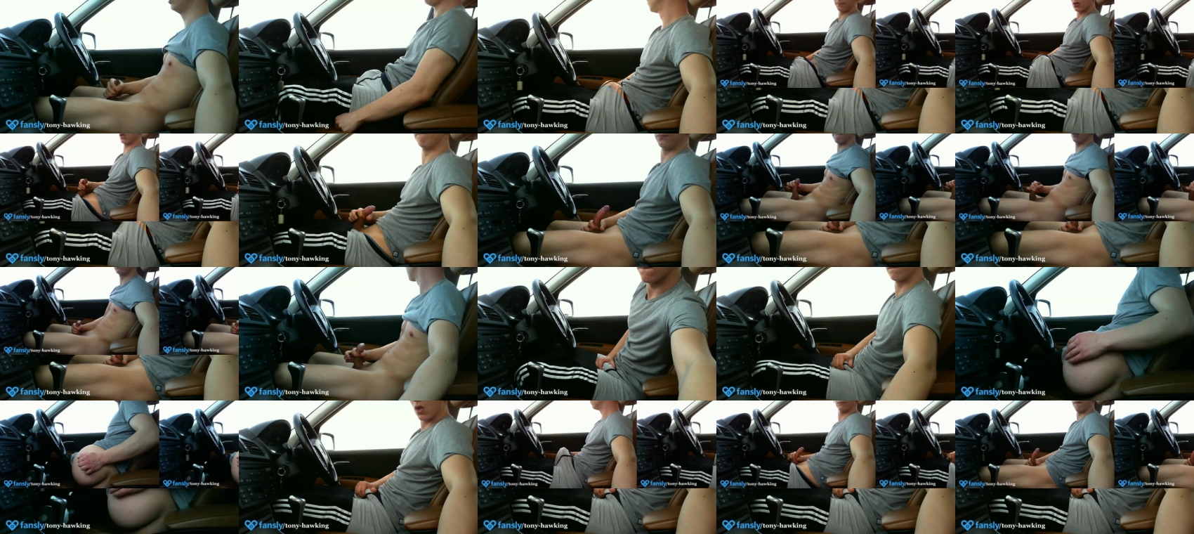 golden_snack  11-11-2023 Recorded Video lovense