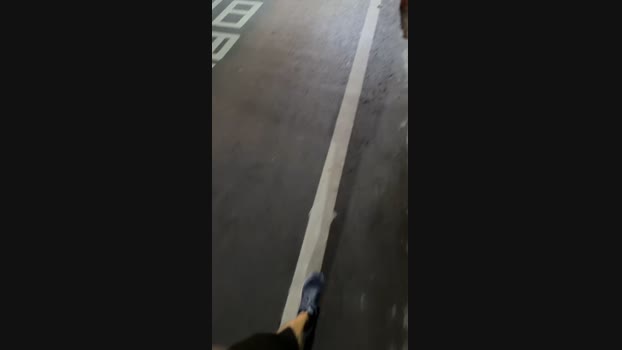 hahacc  11-11-2023 Recorded Video Topless