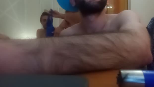 hotcock1177  11-11-2023 Recorded Video bigass