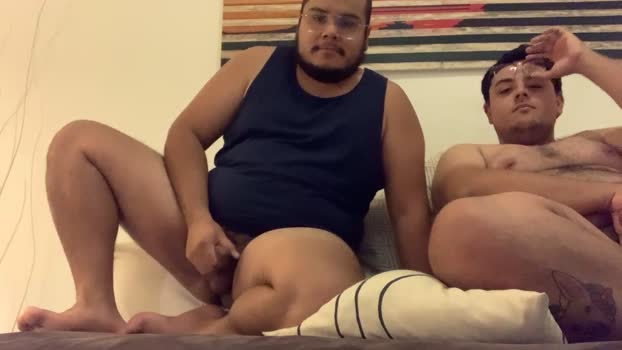 hotnife