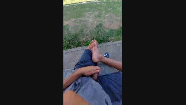 jao_magrao  10-11-2023 Recorded Video cute