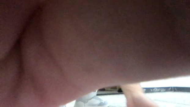 jjyyov  11-11-2023 Recorded Video fuckher