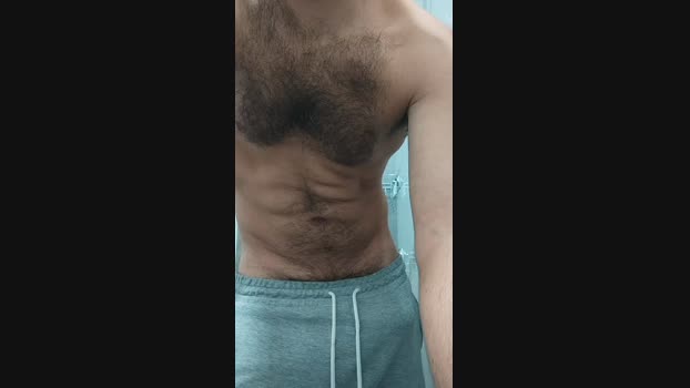 justck32  10-11-2023 Recorded Video fingers