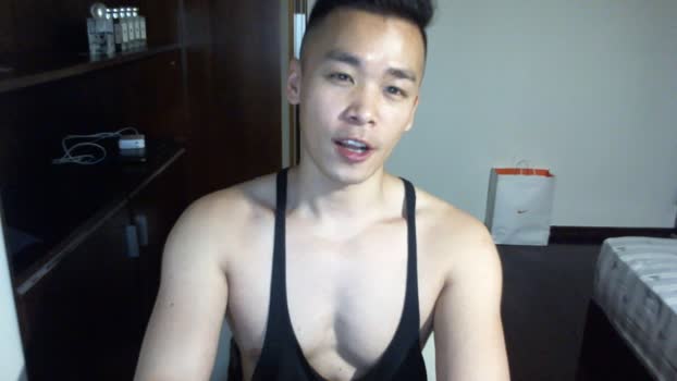 kaohsiu  10-11-2023 Recorded Video naughty