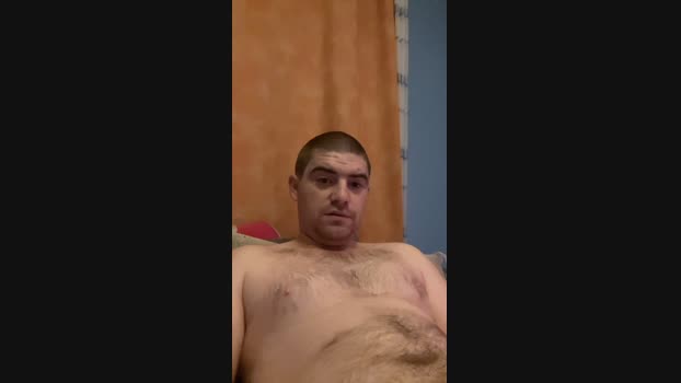 kenny83sexy