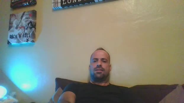 kostskgGR  10-11-2023 Recorded Video lush