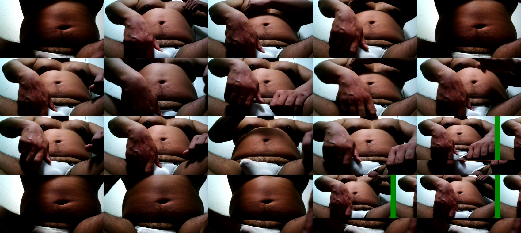 kurukuri1234  11-11-2023 Recorded Video ass