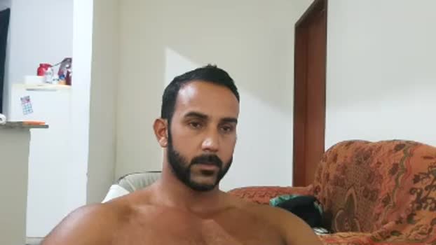 leaozinho200