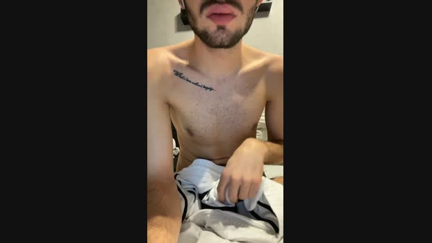 lewonski  11-11-2023 Recorded Video big