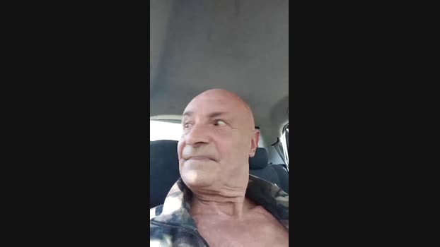 lovetrans111  11-11-2023 Recorded Video fuck