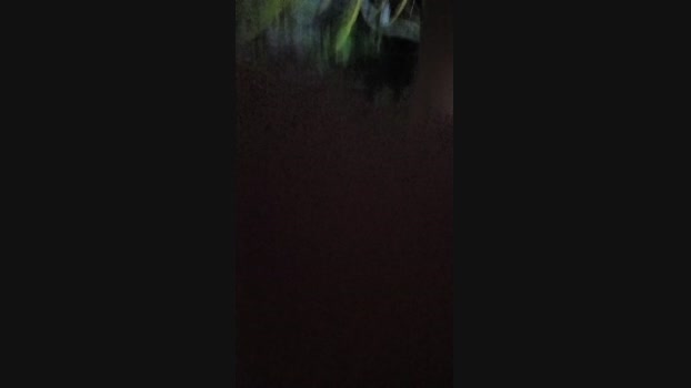 luciano874  11-11-2023 Recorded Video hardcore